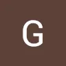 content-author-1397978