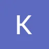 content-author-1399082