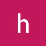 content-author-1494993
