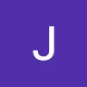 content-author-1396688