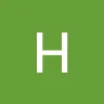 content-author-1490847