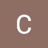 content-author-1491028