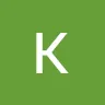 content-author-1523960