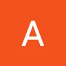 content-author-1524375
