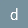 content-author-1472323