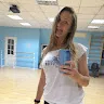 content-author-1428938