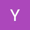 content-author-1434264