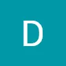 content-author-1494297