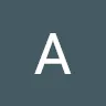 content-author-1426665