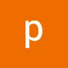 content-author-1496129