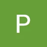 content-author-1400221