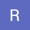 content-author-1442364