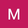 content-author-1515028