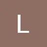 content-author-1511486