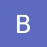 content-author-1481357