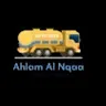 content-author-1503976