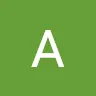 content-author-1455945