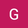 content-author-1495511