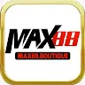 user-avatar