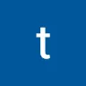 content-author-1466007