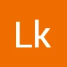 content-author-1430544