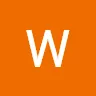 content-author-1512397