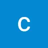 content-author-1503691