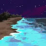 content-author-1539106