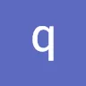 content-author-1490125