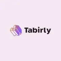 content-author-1487630