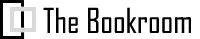 content-author-1497180