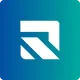 content-author-502543