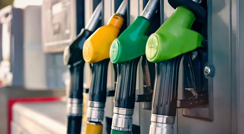 content-author-1530209