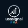 user-avatar