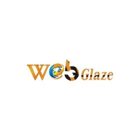 content-author-1526797
