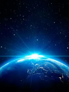user-avatar