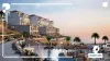 -myd-alsahl-alshmaly-south-med-north-coast-1-1024x572.jpg