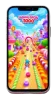 -telefonu-zi-skrinshotom-gri-sugar-rush-1000-i-yiyi-nazva-3-photoroom.png