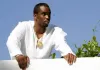 004_berita_sean_combs_profesional_musik_rap_amerik.jpg