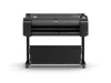 0069278_canon-imageprograf-gp-300-printer-36in.jpeg