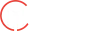 01654654-1.png