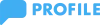 01_logo_azul_horizontal2x-1.png