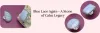 02blue-lace-agate-history-and-lore.jpg