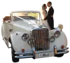 1-belle-jag-convertible-2-min.png