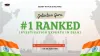 1-ranked-investigation-experts-in-delhi-solve-any-case.webp
