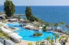 1-the-royal-apollonia-hotel-limassol-cyprus_-_copy.jpg