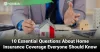 10-essential-questions-about-home-insurance-coverage-everyone-should-know-770x403.jpg