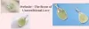 100prehnite-meaning-and-symbolism-1.jpg