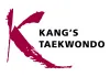 100x70-logo-2-scaled.jpg