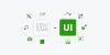 101_ux_vs_ui_illustration_blog.png